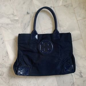 Tory Burch Tote bag